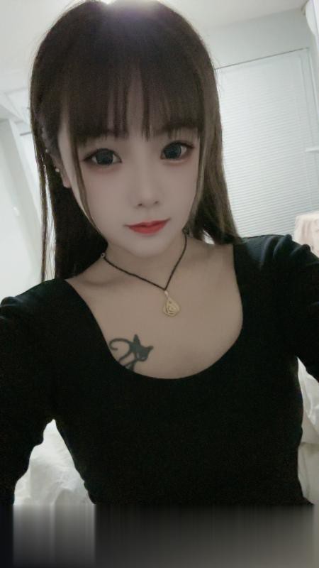 武汉汉阳糖果口爆 口交 制服 69 鸳鸯浴