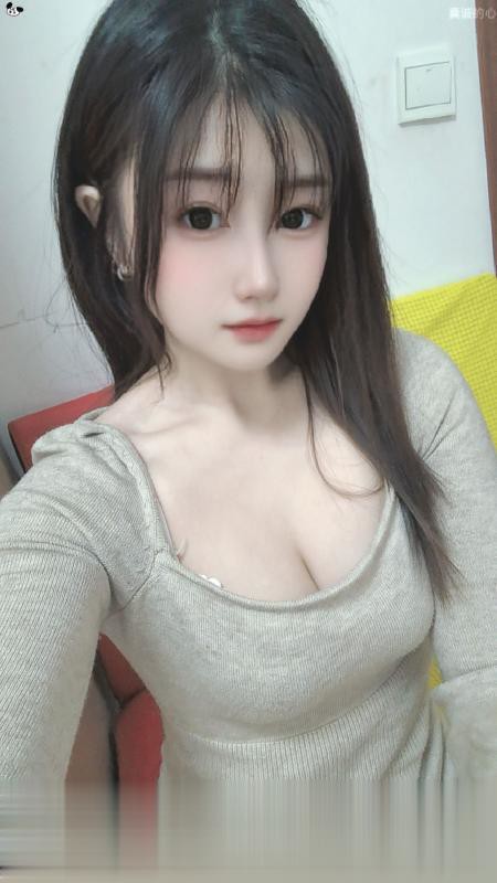 重庆江北修车雪儿小姐