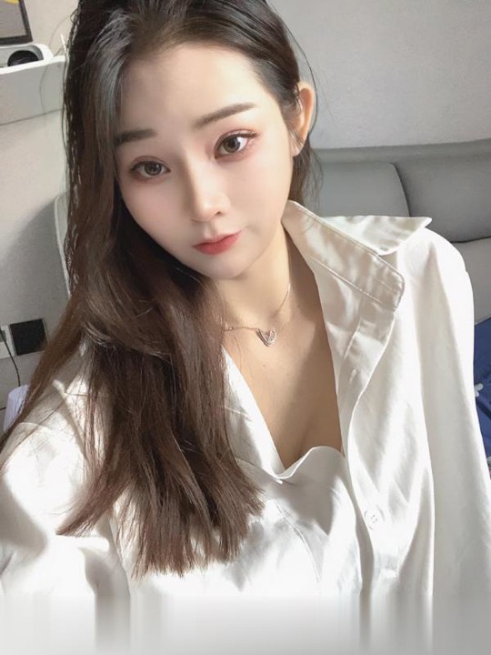 湖南-长沙开福可舌吻大胸兼职