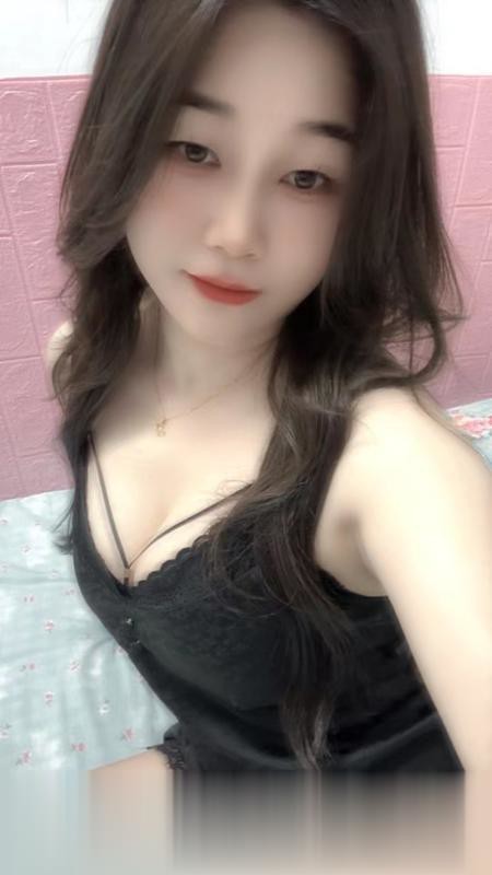 广东-广州性价比美美老师