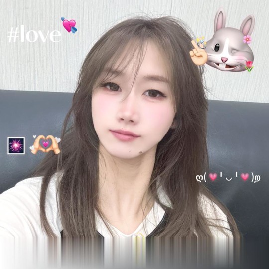 广东-广州荔湾思敏小姐