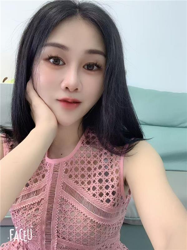 江苏-常州万和城spa骚少妇