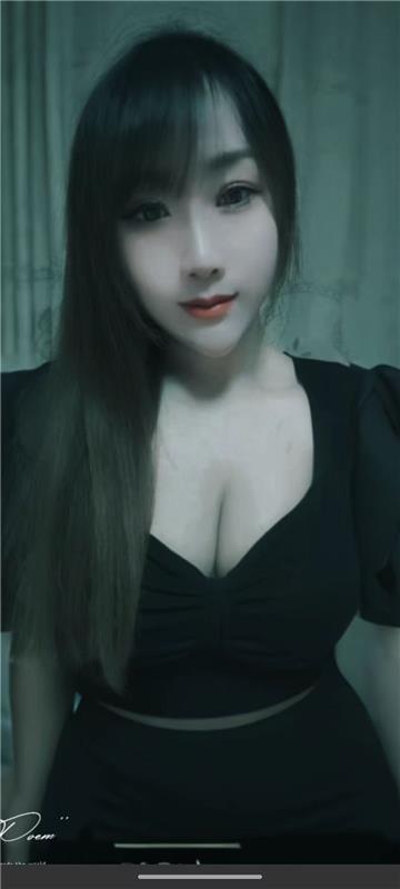 江苏-无锡江阴市性感风情小表妹