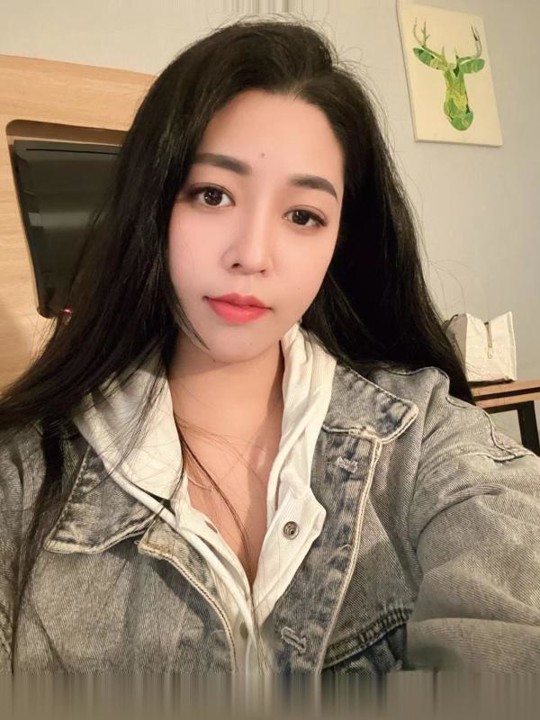 湖南-长沙超绝小姐姐美好体验