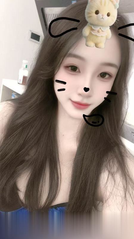 广东-惠州品茶霹雳娇娃晴天