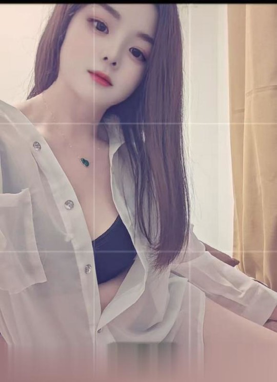 江苏-南京雨花白嫩小骚妇