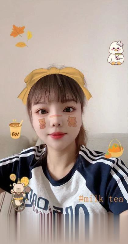 湖北-武汉洪山小姐姐.