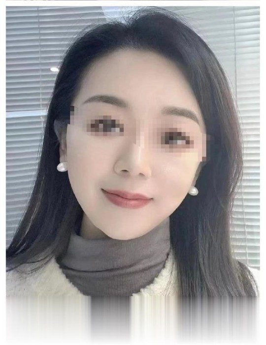 重庆-渝北黄泥磅熟女.