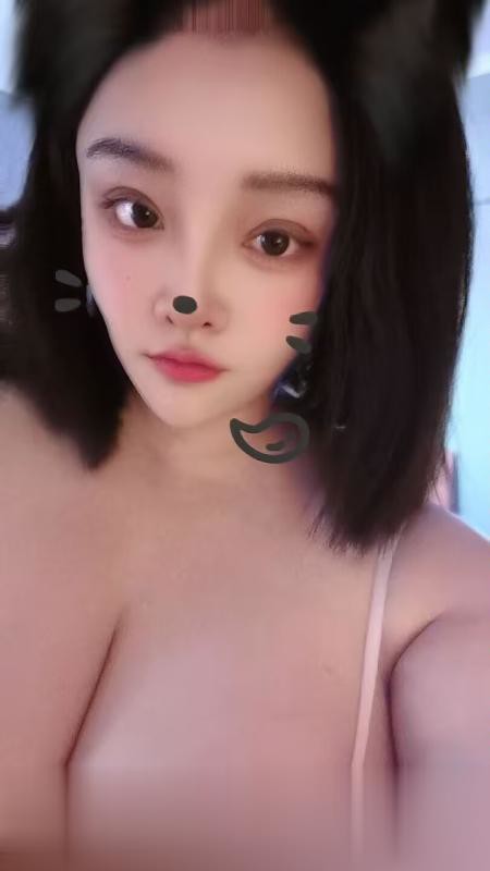 陕西-西安南郊巨乳lisa