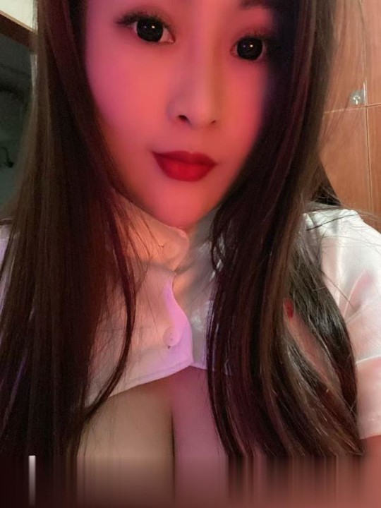 江苏-无锡新吴区大胸少妇