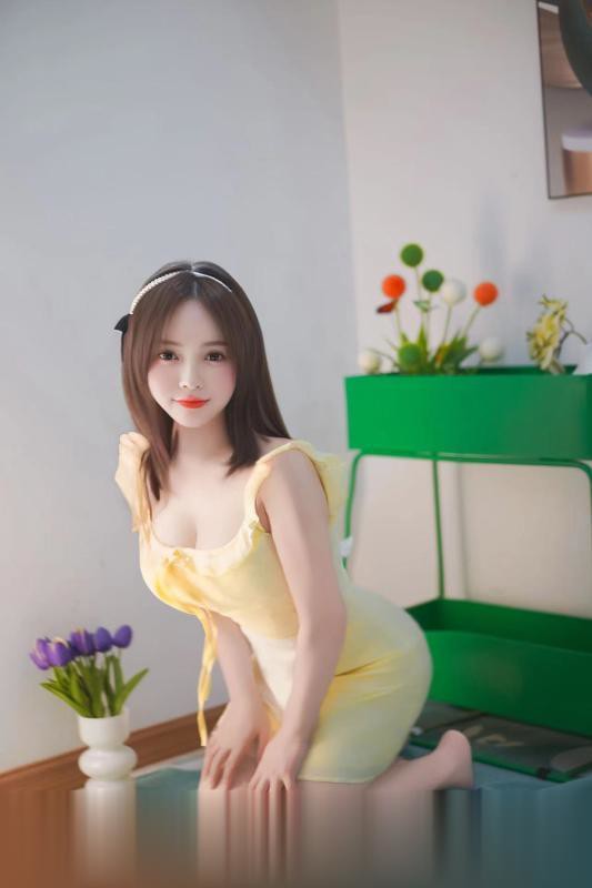 重庆江北kouhuo好骚妹