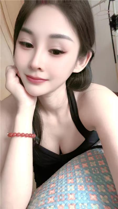 天津西青极品小少妇