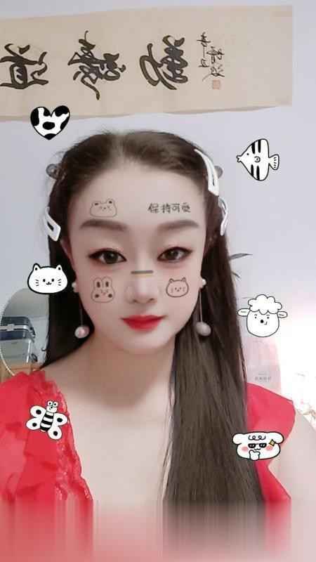 北京潘家园服务型欲女