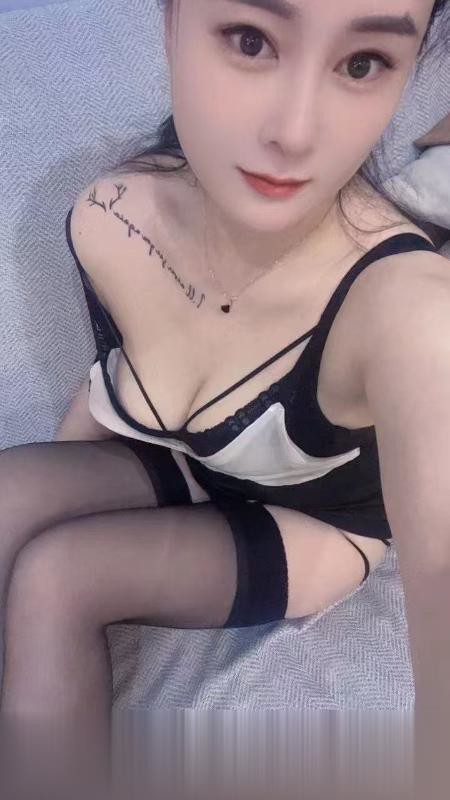 广东-广州长腿静静御姐胸大