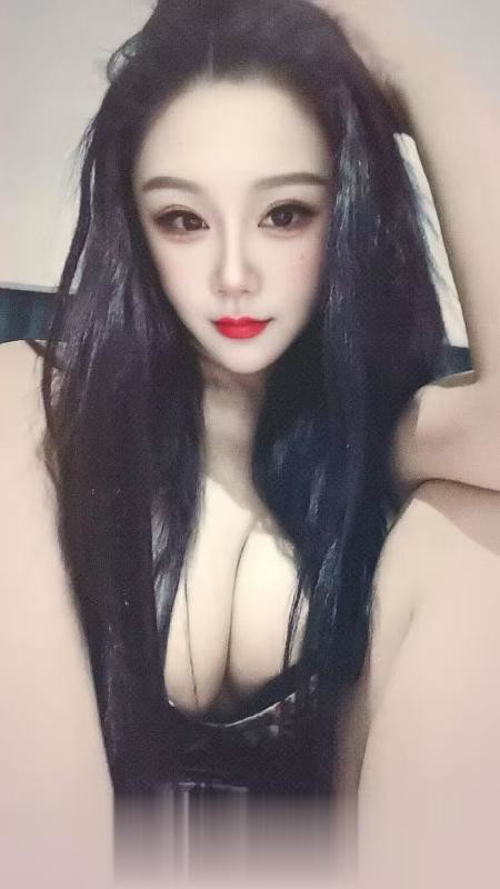 江苏-南京秦淮个人少妇