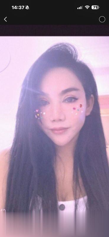 山东青岛秘术按摩师sm