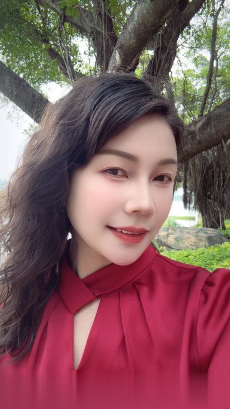 广西南宁大奶玫瑰楼凤