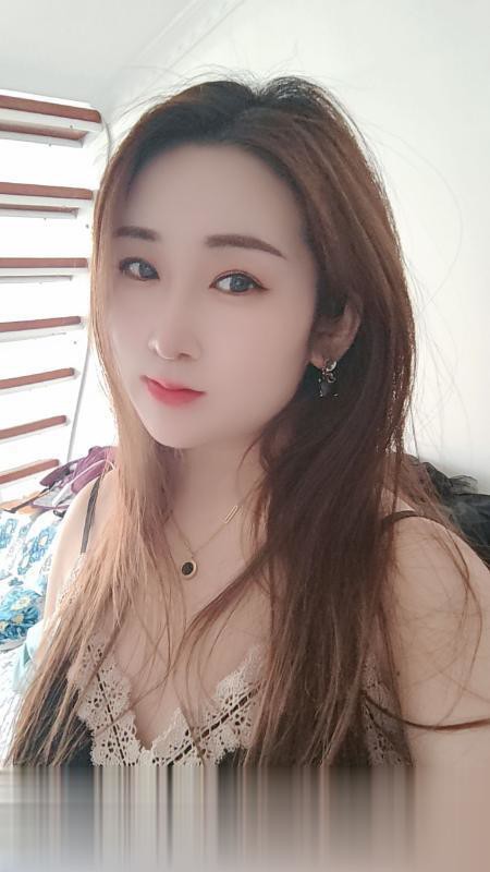 北京大兴南方熟女