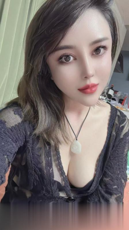 天津大保健东丽二嫂子.