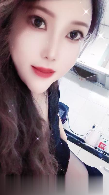 江苏-南京常府街熟女.