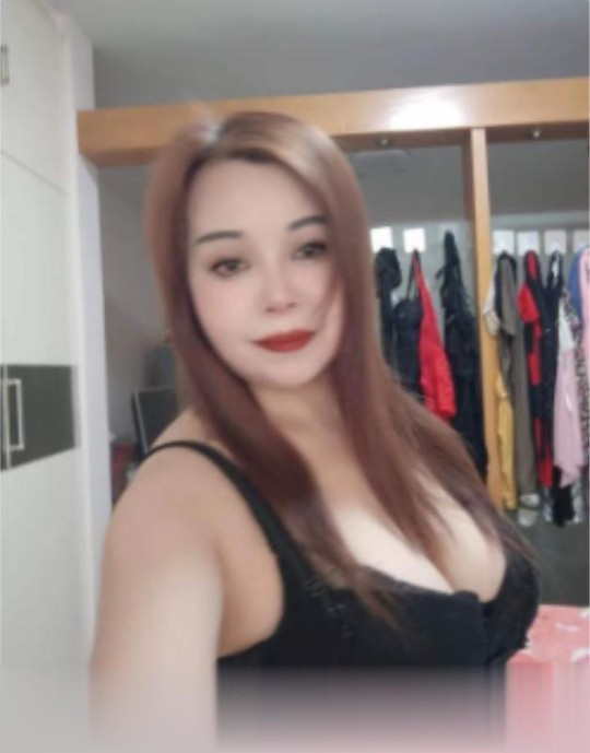 重庆沙区大胸熟女