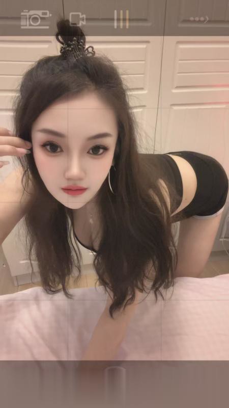 成都喷水三通姐姐