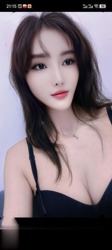 广东-广州175大长腿天河区