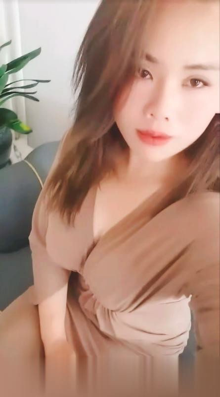 北京-丰台方庄乳神老师小月