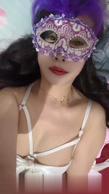 安徽-合肥瑶海区情趣少妇