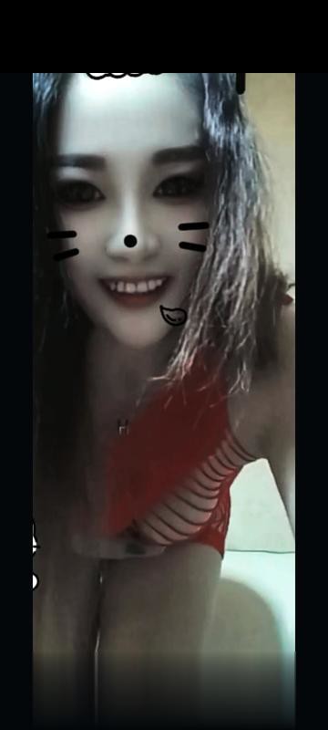 天津南开三通可3p姐姐口交 肛交