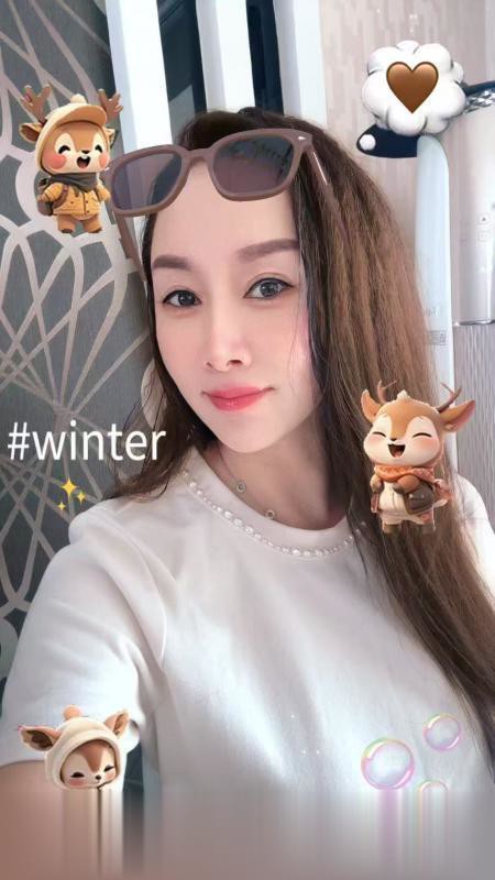 天津武清很有味道的少妇