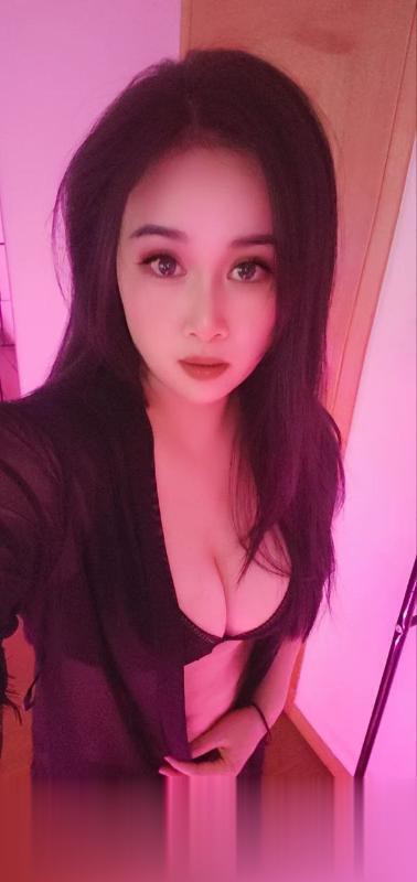 安徽-合肥包河大波少妇小琳