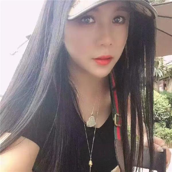 陕西-西安天然美乳御姐 丰满妩媚少妇，韵味十足