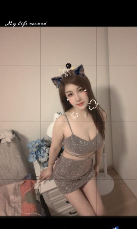 虹口区头牌莹莹