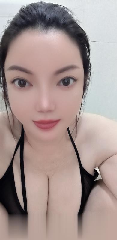 广西南宁大咪绝活姐