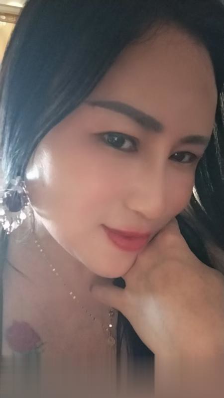 安徽-合肥瑶海性感美女香香