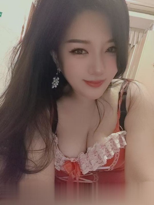 广东-深圳声音性感服务至上小姐