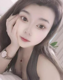 内蒙古-呼和浩特新城区极品一线天美女