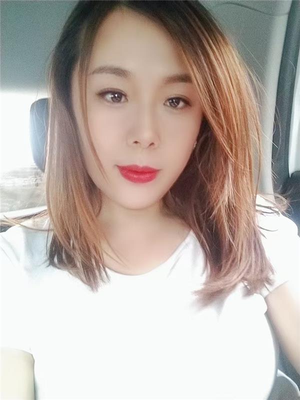 山东-烟台服务超棒的御姐
