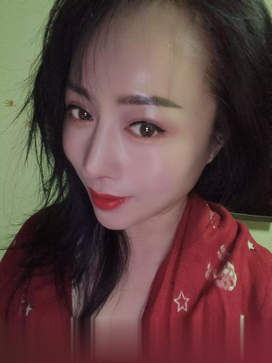 安徽芜湖骚话嫂子挺过瘾