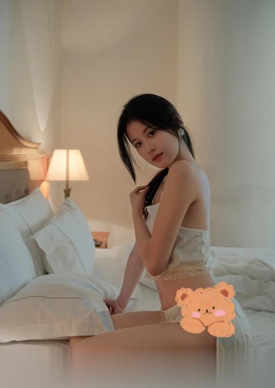 天津塘沽区 晶晶.