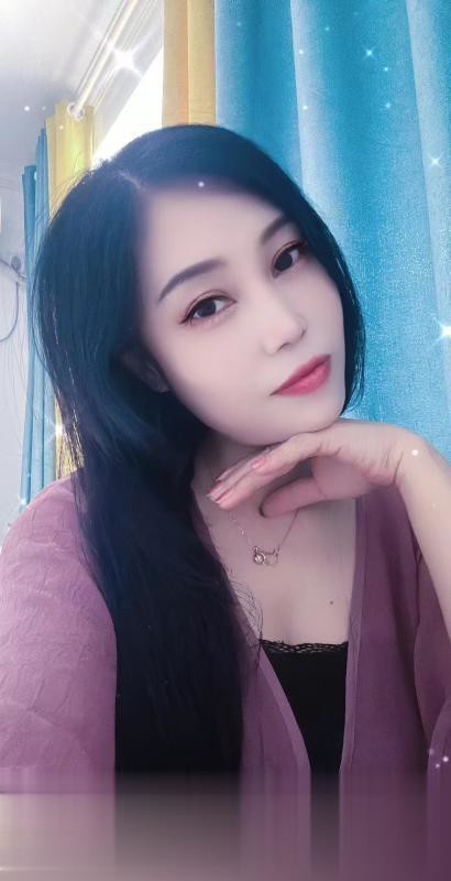 江苏-南京鼓楼性感迷人少妇