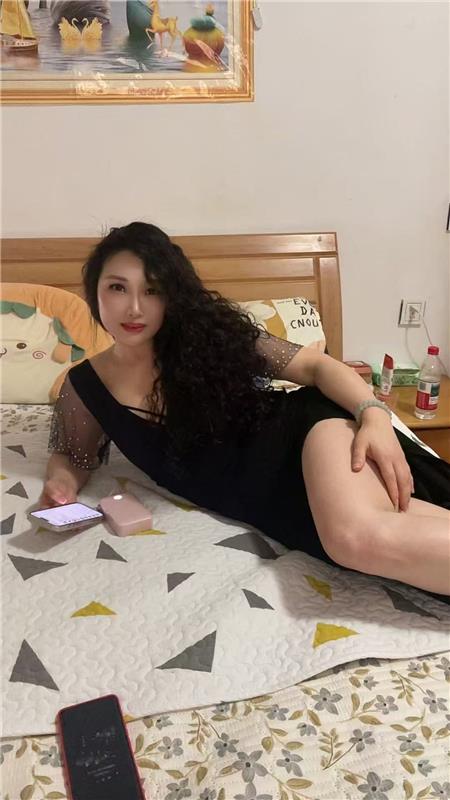 江苏-南京秦淮区4张骚姐姐