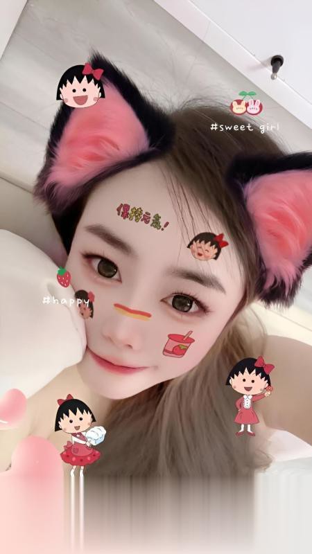 山东-济南情趣诱惑骚女燕子