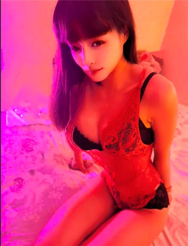 重庆-江北五里店骚劲十足川妹子