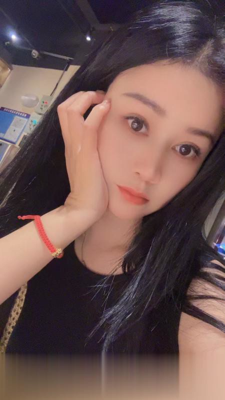 广东-深圳白嫩泡芙妹妹