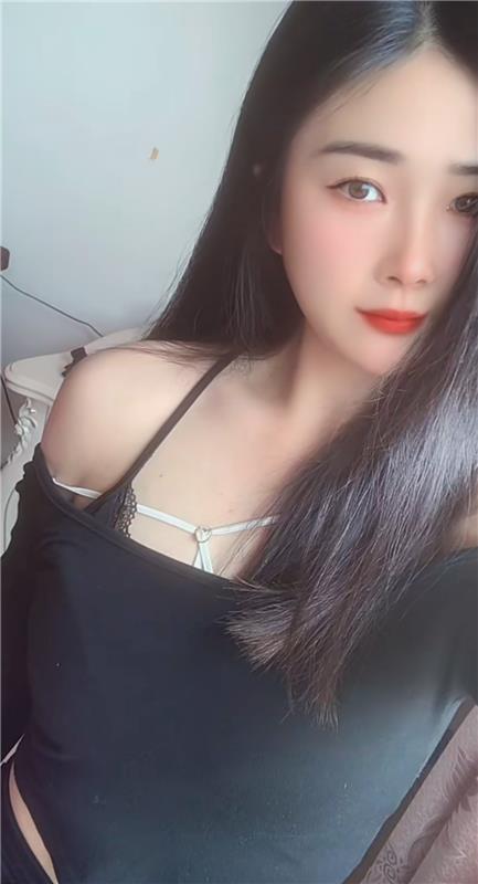 上海风骚温柔型少妇kh很好