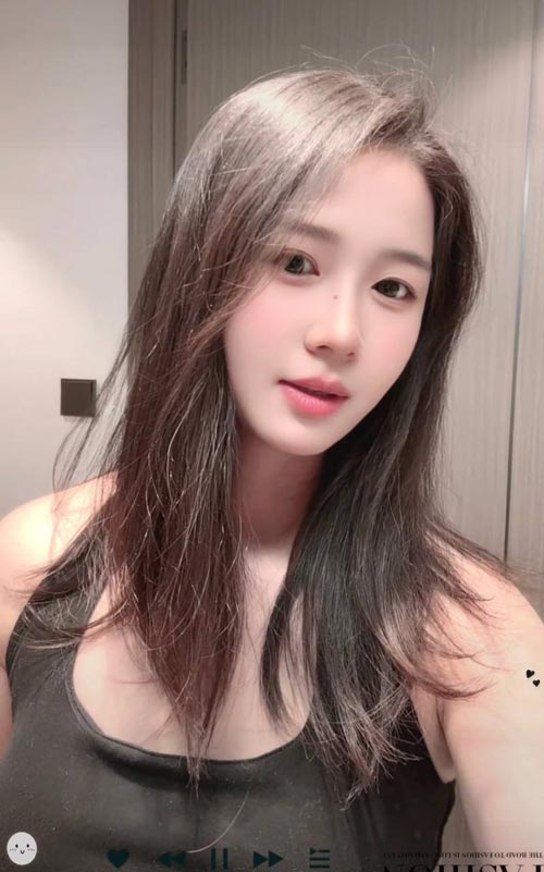 杭州个人自聊，有教室可上门舌吻制服诱惑按摩裸口 丝足