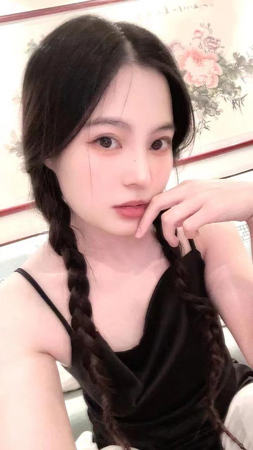 验证小豆，年轻，颜值在线的中项体验