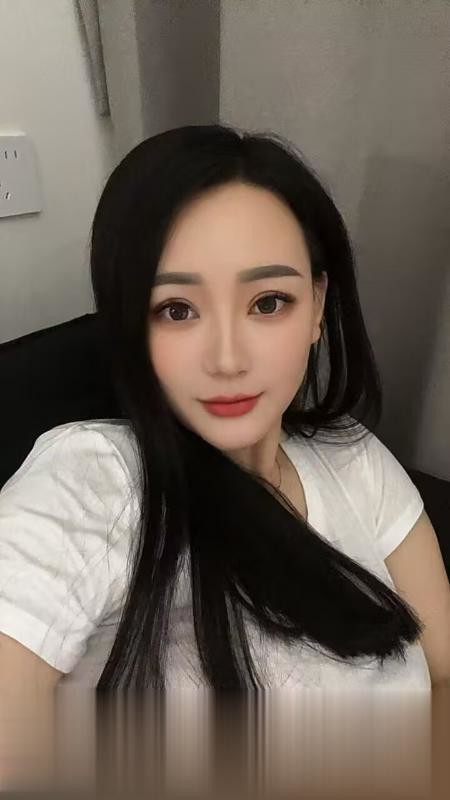 北京骚人妻少妇再刷体验